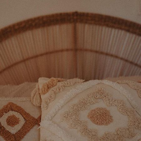 Ti Studio Boheme Le Gosier  Eksteriør billede